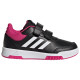 Adidas Tensaur Sport 2.0 CF K